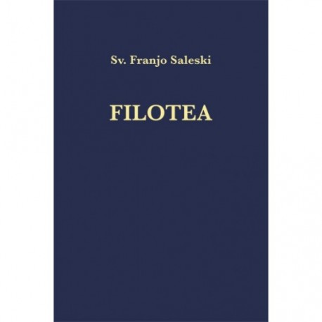 FILOTEA