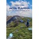 MOJA PLANINA-Kroz gore uz more,od Prevlake do Istre
