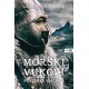 MORSKI VUKOVI – POVIJEST VIKINGA