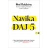 NAVIKA DAJ 5