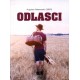 Odlasci