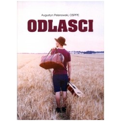 Odlasci