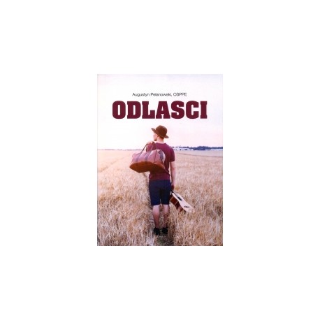 Odlasci