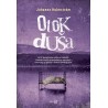 OTOK DUŠA