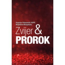 Zvijer i prorok