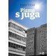 PISMA S JUGA