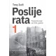 POSLIJE RATA 1 – POVIJEST EUROPE OD 1945.