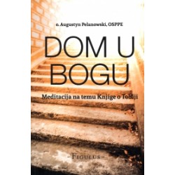 Dom u Bogu