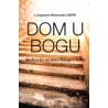DOM U BOGU