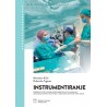 INSTRUMENTIRANJE