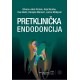 PRETKLINIČKA ENDODONCIJA