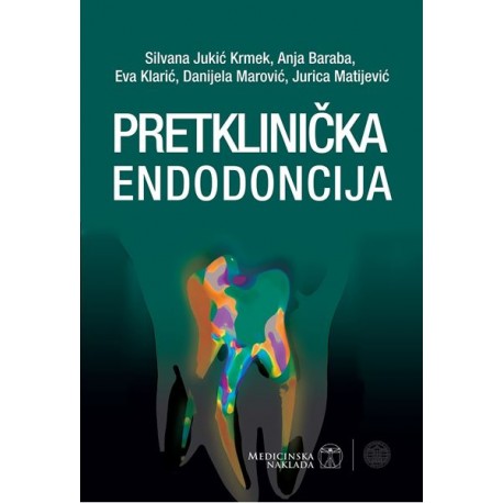 PRETKLINIČKA ENDODONCIJA