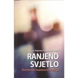 Ranjeno svjetlo