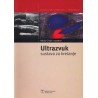 ULTRAZVUK SUSTAVA ZA KRETANJE