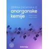 ZBIRKA ZADATAKA IZ ANORGANSKE KEMIJE
