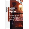 SJEĆANJE NA MOJE TUŽNE KURVE