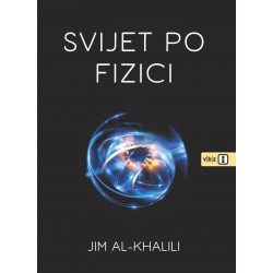 SVIJET PO FIZICI