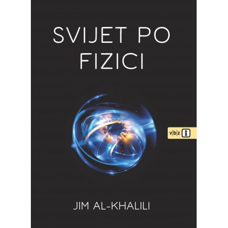 SVIJET PO FIZICI