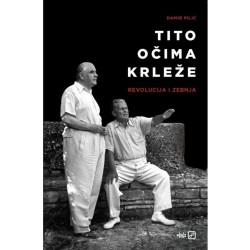 TITO OČIMA KRLEŽE