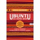 UBUNTU ZA SVAKI DAN