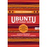 UBUNTU ZA SVAKI DAN