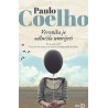 VERONIKA JE ODLUČILA UMRIJETI