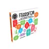 FILOZOFIJA