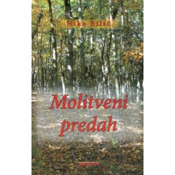 MOLITVENI PREDAH