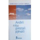 ANĐELI NISU PRESTALI PJEVATI