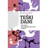 TEŠKI DANI- Moj život s neurodegenerativnom bolešću