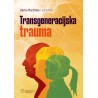 TRANSGENERACIJSKA TRAUMA