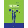 RODITELJI I ADOLESCENTI