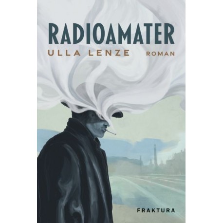 RADIOAMATER