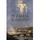 PLAMEN SLOBODE