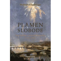 PLAMEN SLOBODE