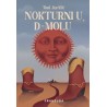 NOKTURNI U D-MOLU