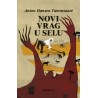 NOVI VRAG U SELU