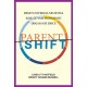 PARENTSHIFT