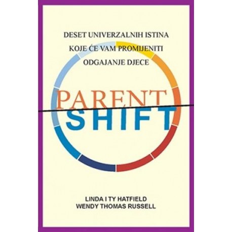 PARENTSHIFT