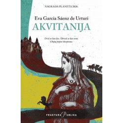 AKVITANIJA