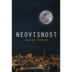 NEOVISNOST