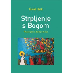 STRPLJENJE S BOGOM