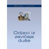 ODJECI IZ ZAVIČAJA DUŠE