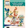 MIŠEVI I MAČKE NAGLAVAČKE