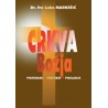 CRKVA BOŽJA