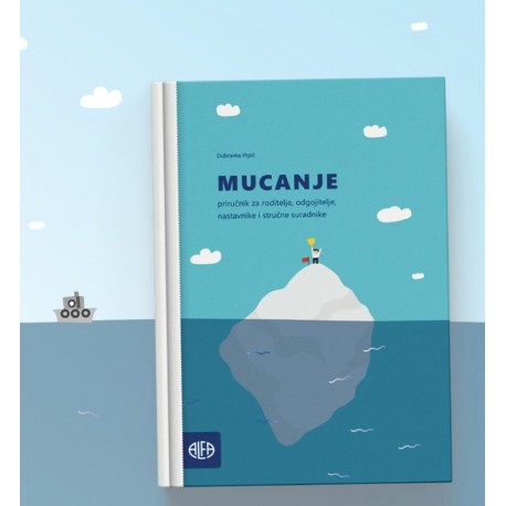 MUCANJE