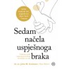 SEDAM NAČELA USPJEŠNOG BRAKA