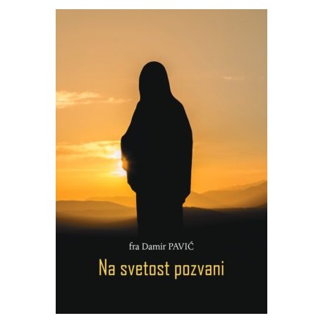 NA SVETOST POZVANI