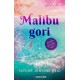 MALIBU GORI