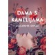 DAMA S KAMELIJAMA